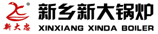 Xinxiang Xinda Boiler Co., Ltd